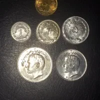 سکه