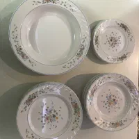 ارکوپال ویکتوریا اصل فرانسه
