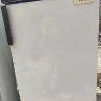 یخچال FRANCE