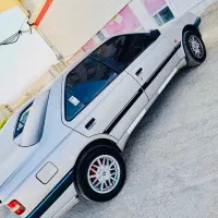 405اتاقslx