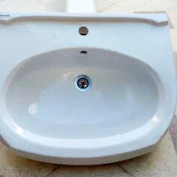 روشویی