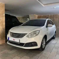جک اتومات بیرنگ