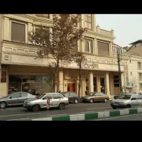 اجاره مغازه واقع در سیدخندان