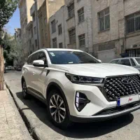 تیگو 7پرو مکس