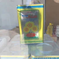 روغن حلب ۳ گل