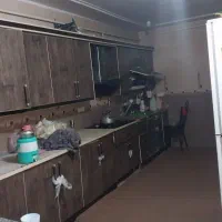 فروش منزل مسکونی