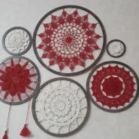 دیوارکوب