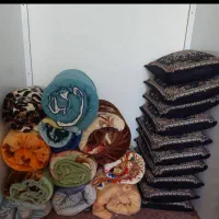 ادرس شیراز ویلا شهرکیمیا(دشتکوه)