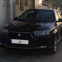 دنا اتومات برج ۱۱ ۴۰۴