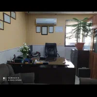 استخدام منشی خانم