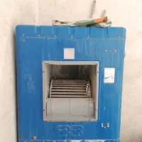 کولر آبی ۳۵۰۰