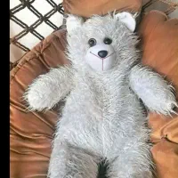 عروسک