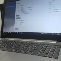 لپ تاپ دانشجویی ـ اداری lenovo
