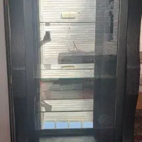 بوفه