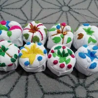 جا سنجاقی