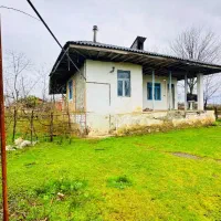 خونه روستایی ۱۱۰۰متری/سنددار/شفت