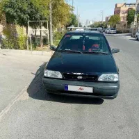 پراید 83|خودرو سواری و وانت|رباطکریم, مسکن مهر آبشناسان|دیوار