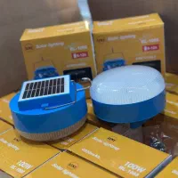 چراغ اضطراری همراه ریسه کف قیمت بازار