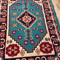 فرش زیر قیمت