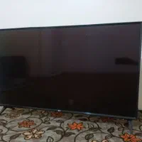 تلویزیون LG