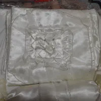 روتختی|سرویس روتختی|زنجان, |دیوار