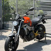 cb1300 mt09 cbr gsxr1000 bking