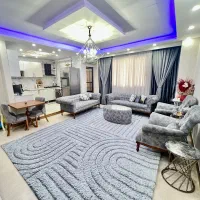 فروش-65متر-واحد-با-پارکینگ-اختصاصی-شیک-و-خوش-نقشه