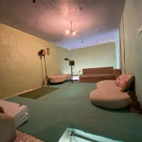 فروش-مغازه-و-معاوضه-با-اپارتمان-فرهنگ-شهر