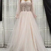 حمیدیه|لباس|حمیدیه, |دیوار