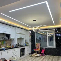 اجرای کناف و سقف کاذب