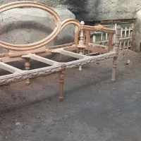 نجار