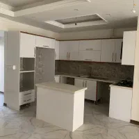 ۱۰۲ متر رو به نما ساماندهی|فروش آپارتمان|کرج, ساماندهی|دیوار