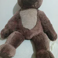 اسباب بازی نو نو فقط دکور بوده