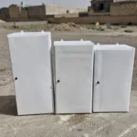 فروش عمده کاور پکیج کاشان