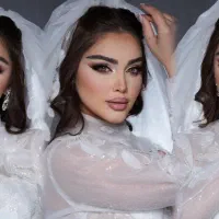 سالن زیبایی ایسان