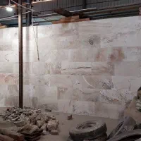 سوله