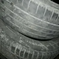 لاستیک ۲۰۵