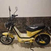 آگهی فروش