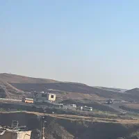ماسه شور چی  وارد وراننده پایه یک خیلی فنی