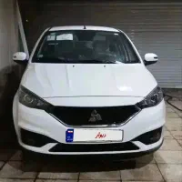حواله سهند s دوگانه تحویل ۹۰ روز