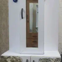 جاکفشی
