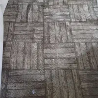 ۲۵ متر موکت