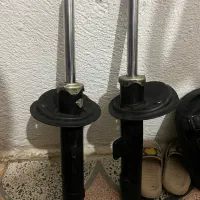 کمک kds