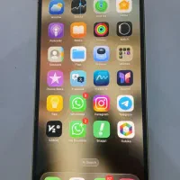 ایفون12پرومکس بدون ریجستر