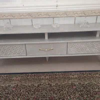 میز  Tv|میز تلویزیون|مرودشت, بیست متری بیمارستان|دیوار