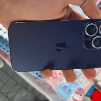 iPhone 14 pro|موبایل|کرمانشاه, |دیوار