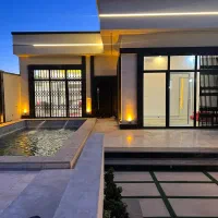 85متر-فول-تاپ-لوکیشن-آسانسور