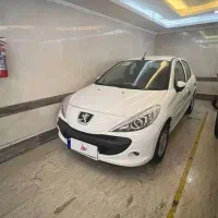 ۲۰۷ فلز دنده tu5p رینگ آلومینیوم