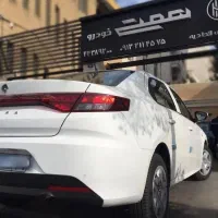 حواله تارا