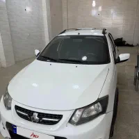 کوییک مدل ۱۴۰۰